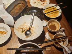 -清水亭湖北菜(大屯DT51店)