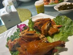 -百家班(花都店)