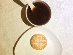 -峨嵋酒家(石景山店)