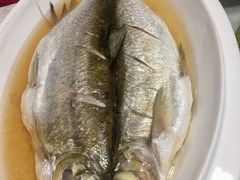 -新聚丰菜馆(太监弄店)