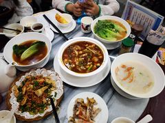 -华峰食馆(氹仔店)