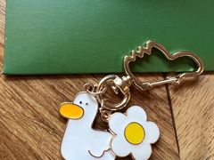 -晟永興烤鸭店(五道口店)