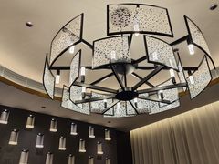 -聚宾楼·烤鸭·家宴(科技三路店)