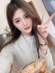 -FOR YOU造型