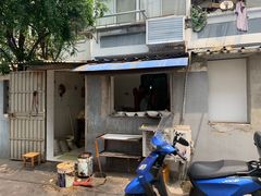 门面-无名面条店(路子铺小区店)