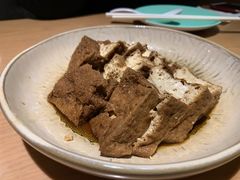 -新加坡高记KOO KEE Restaurant(盈科店)