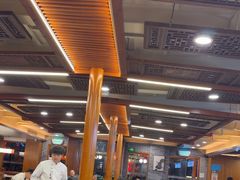 -土连锅·现熬养生汤锅(梁家巷店)