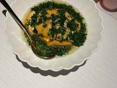 -漢舍中国菜馆(浦东嘉里城店)