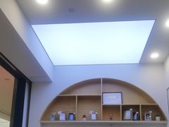 -海马体照相馆(广州新世界云门New park店)