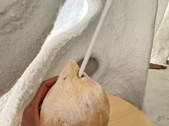 -漫·汤泉