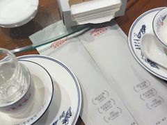 -那家老院子东北菜·饺子·小鸡炖蘑菇(艳华街店)