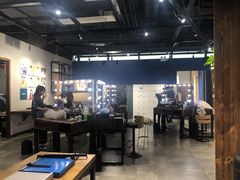 -海马体照相馆(天津世纪都会店)