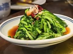 -龍聚祥烧麦馆(鼓楼店)