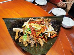 -小市羊汤(水洞店)