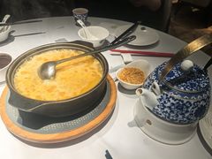 -新雅(丰盛里店)