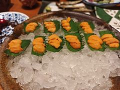 -月龍吟(朝龙汇店)