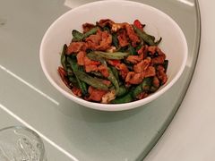 -湖锦酒楼·32年地道湖北菜(光谷店)