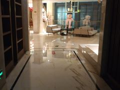 -嘉悦汗蒸时代(曙光路店)