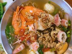 -周记蟹仔粉(侨港风情街店)