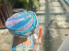-观唐（国际）度假村温泉