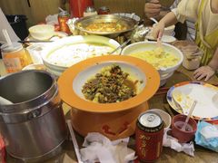 -辣得叫湘菜(四明店)