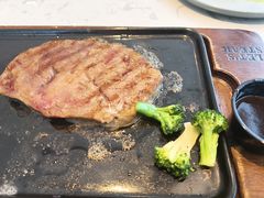 -必胜客(欢乐颂店)