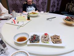 -金米箩大酒店(五角场店)