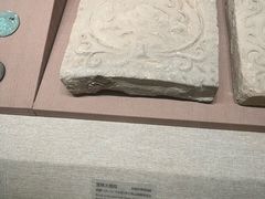 -敦煌市博物馆