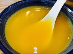 -金豆角砂锅焖面(安贞店)