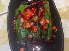 -聚味瞿记·龙虾堂(天元店)