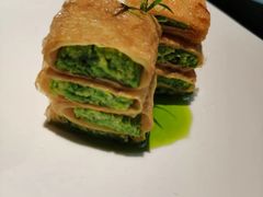 -梅花境(万科店)