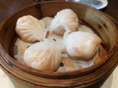 -ZEN采蝶轩·粤味臻鲜·手作点心·商务宴请(泰州店)
