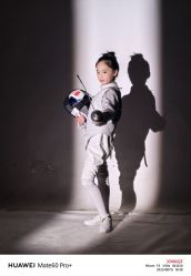 -时光纪亲子全家福照相馆(静安店母女写真父母纪念照)