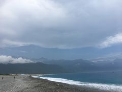 -七星潭蓝天广场
