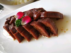 -老街渔味馆(芳华店)