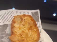 -RELLMAN莱尔曼扒房(黄埔店)