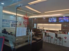 -上海和展广汽丰田4S店(老闵行店)