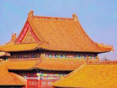 -故宫博物院(故宫)