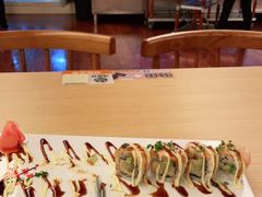 -汤连得温泉馆(宝山店)