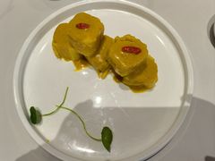 -大碗居·烤鸭·鱼头泡饼(天坛东门店)