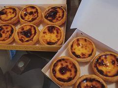 -安德鲁饼店(总店)