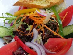 -巴伐利亚啤酒坊(意式风情街店)