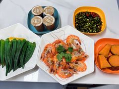 -Orenda健身工作室(平山店)