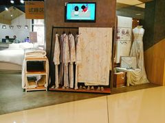 -新石器烤肉(无锡万象城店)