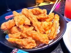 -纯K(打浦桥店)