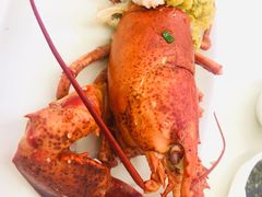 -忆海南海鲜(椰风巷第一市场店)