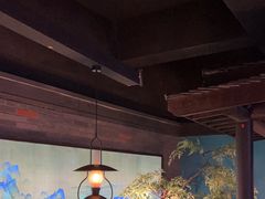 -東大方(武康千秋广场店)