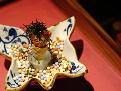 -松涛日本料理