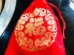 -三里屯土灶炖公鸡地锅鸡(江东店)