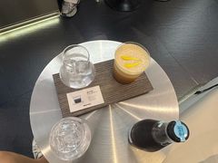 -Dogi&kiki Coffee(中心商务大厦店)